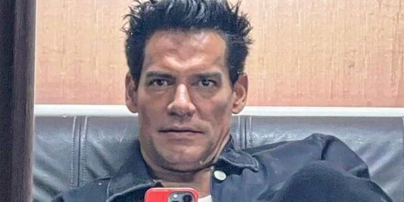 cristian de la fuente.jpg