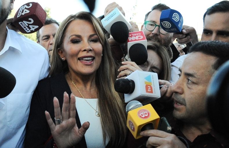 Cathy Barriga 5.jpg