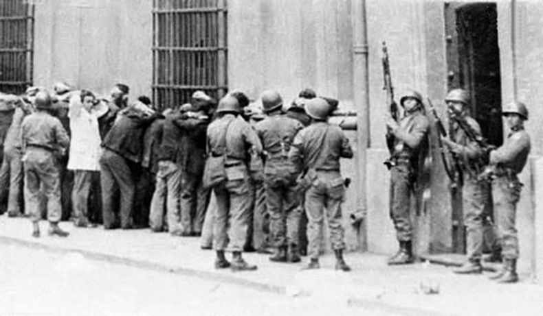 detenidos 11 sept.jpeg