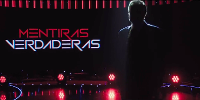 Captura de Pantalla 2022 09 21 a las 22.30.21.png