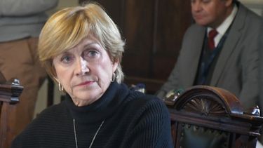 Cadem evidencia caída de Republicanos en dos frentes y alza de Matthei como presidenciable
