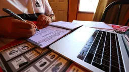 ¿Un corte de luz arruinó tu notebook y archivos? Corte ordenó pagar $1 millón a cliente de CGE y abogados explican cómo actuar
