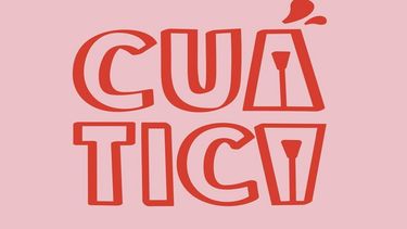 El Desconcierto | 88014044_112039643727882_8498401490233196544_o 1.jpg