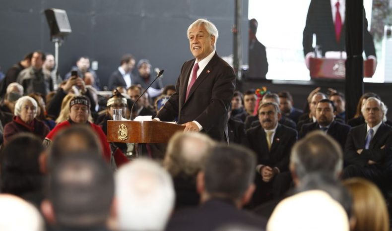 A_UNO_991805 900x531 2.jpg