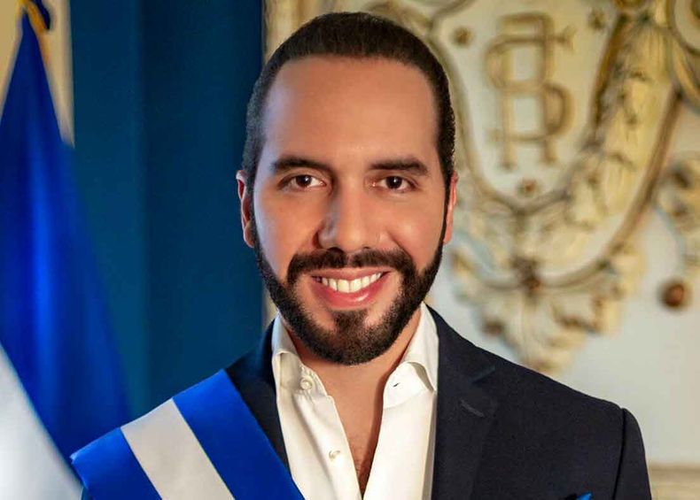 20143 bueke indefinido.jpg