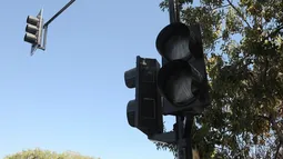 Nuevos cortes de luz programados para este finde en Santiago: Revisa comunas y horarios