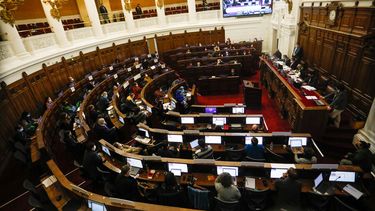 El Desconcierto | A_UNO_1312191.jpg