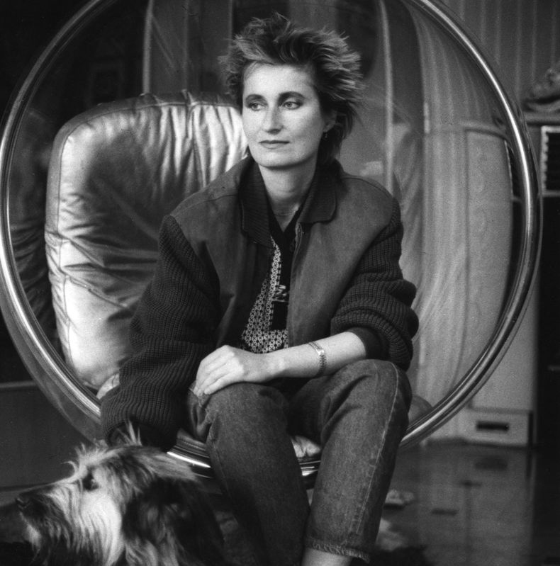 Jelinek Elfriede Okt. 84 1 scaled.jpg