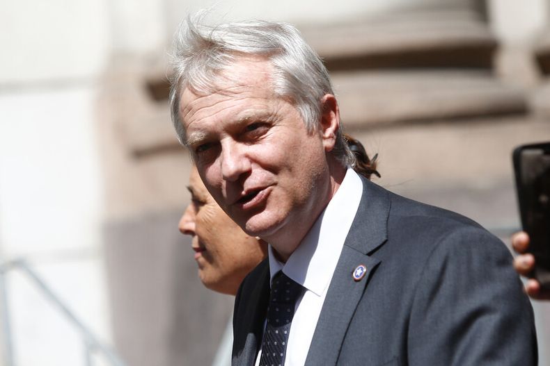 7229 jose antonio kast.jpg