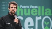 Puerto Varas busca ser la comuna con la mayor tasa de reciclaje del país mediante el Plan Huella Cero.