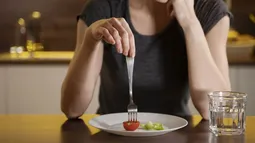 Cómo retomar la alimentación saludable post verano sin sufrir: Evita antojos por ansiedad y efecto rebote
