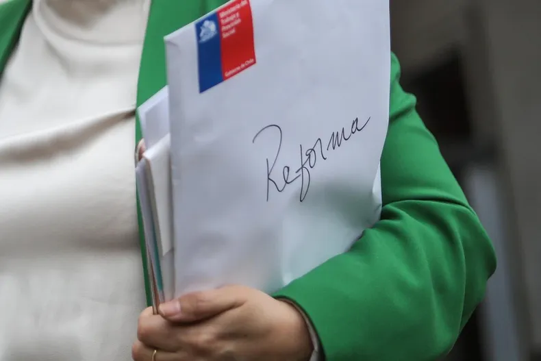 10637 a uno 1407488.webp