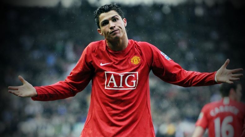 Cristiano Ronaldo.jpg