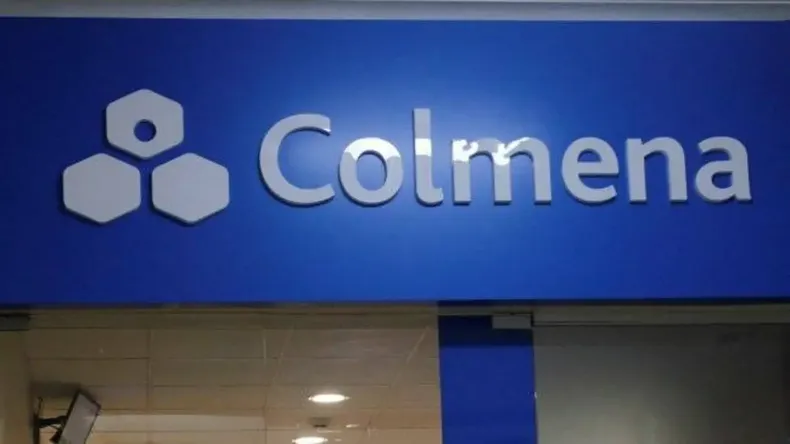 isapre cobro de mas a 14 afiliados aplicando tabla de factores derogada suprema ordena devolver entre 1 y 16 millones.webp
