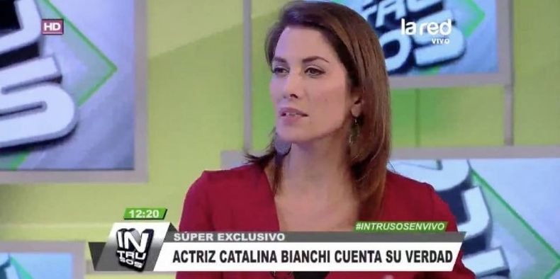 catalina bianchi.jpg
