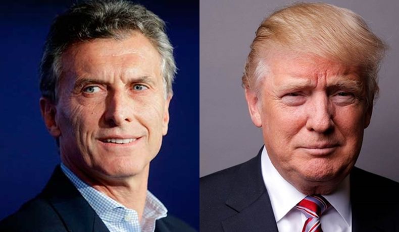 macri trump.jpg