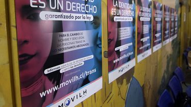El Desconcierto | A_UNO_1142993.jpg