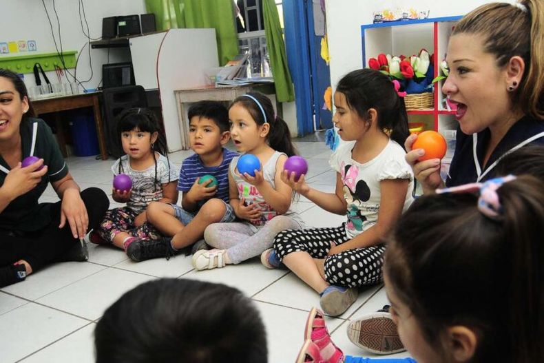 educacion inclusiva.jpg