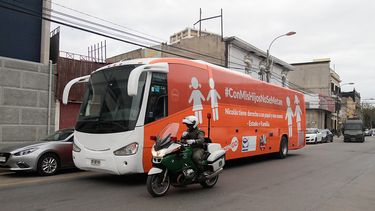 El Desconcierto | bus 2.jpg