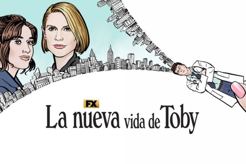 scale e1680640735181.jpg