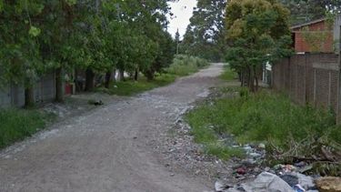Argentina: Joven asesina a su padre debido a que estaba cansada de ser violada