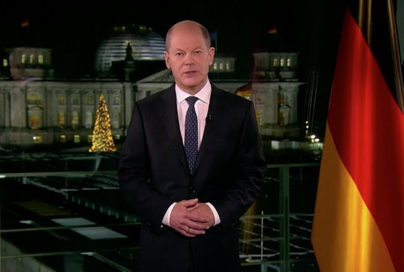 Captura de Pantalla 2022 02 26 a las 18.59.04 e1645912790110.png