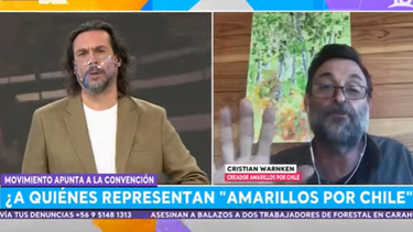 El Desconcierto | Captura de pantalla.png