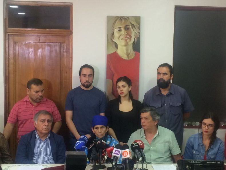 b631da0a 0306 409e 94f1 2f08739663c9.jpeg