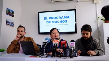 El Desconcierto | WhatsApp Image 2017 09 15 at 4.45.59 PM.jpeg