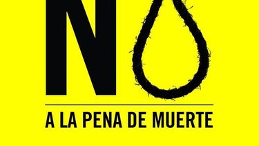 El Desconcierto | pena 1.jpg