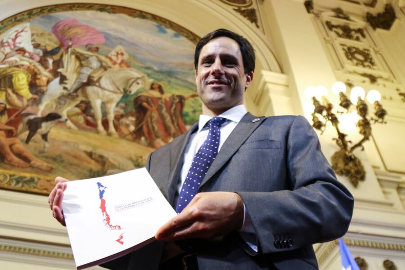 Luis Silva nueva constitucion.jpg