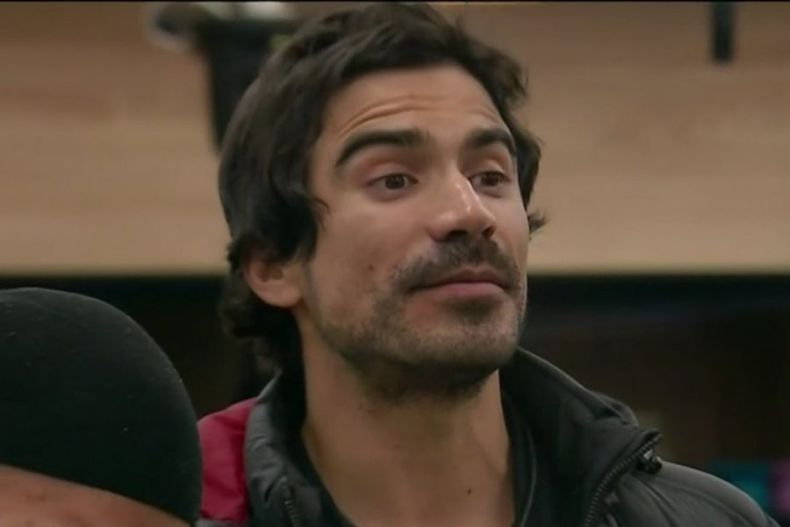 Seba_ramirez e1689622714605.jpg