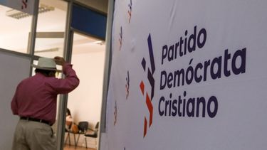 El Desconcierto | A_UNO_1356898 e1657123138143.jpg
