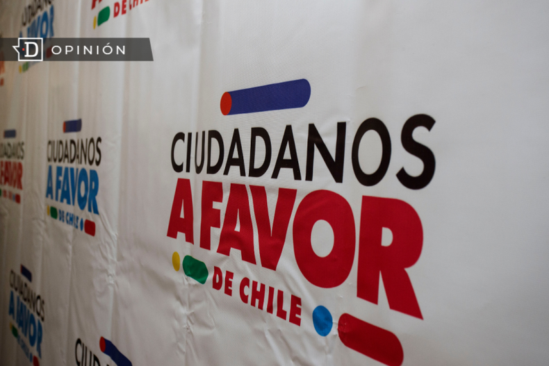 Que se jodan e1701468428931.png