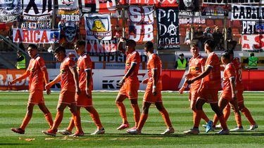 El Desconcierto | 4774 cobreloa.jpg