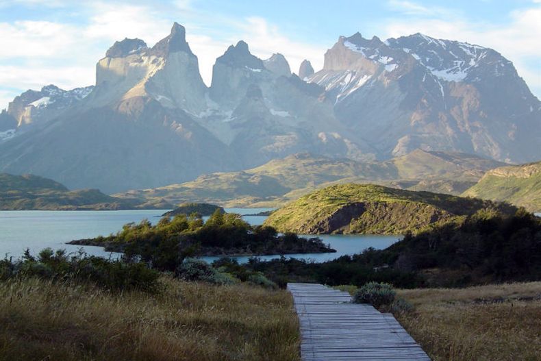 CONAF Parque Torres del Paine Chile 1 768x512 1.jpg