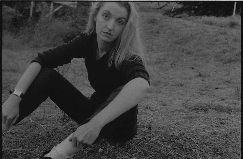 rebecca solnit2.jpg