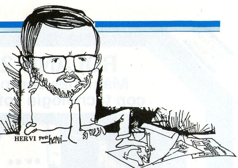 Autores Hervi 013 e1543542333354.jpg