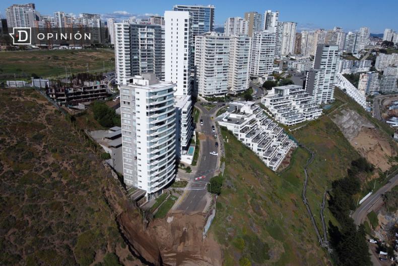 Socavones elite legalidad e1695304542306.png