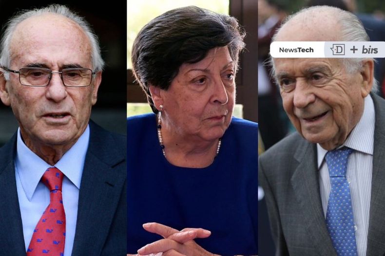 bitar frei y zaldivar los nombres reciclados que concentran las criticas de twitter 1 e1675870177291.jpeg