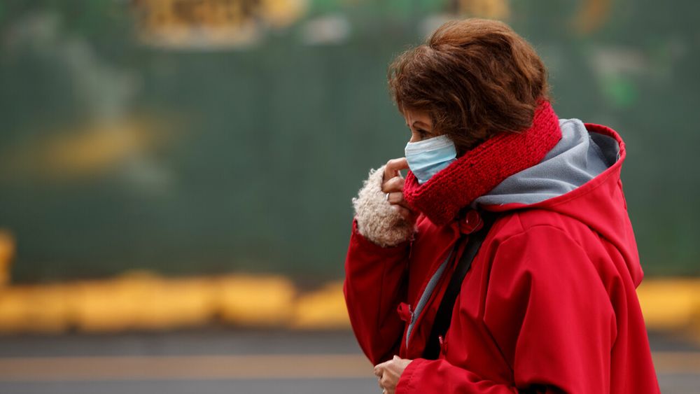 Uso obligatorio de mascarillas: Desde cuándo y en qué espacios se piden para prevenir contagios por virus respiratorios