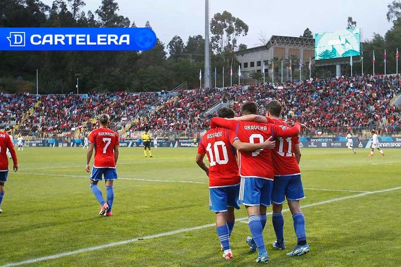 Logo_Cartelera_futbol_fondo_transparente 1.jpg
