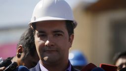 Presentan denuncia por acoso laboral y sexual contra principal asesor de alcalde René de la Vega