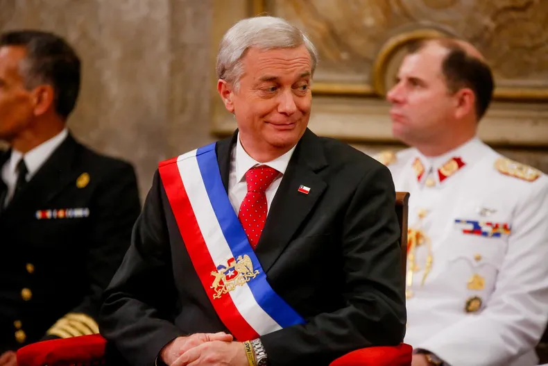 31114 a uno 1727173.webp