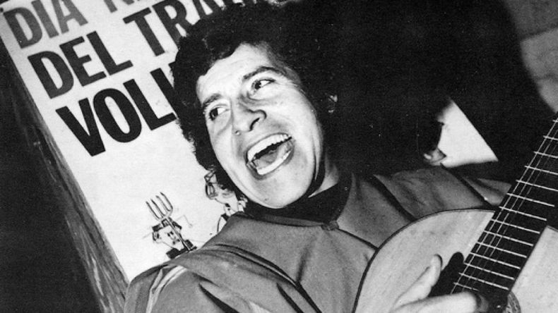 Victor Jara.jpg