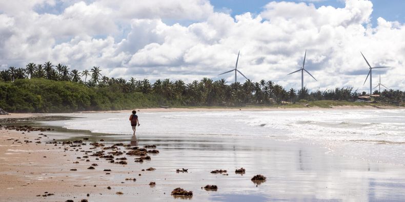 energia eolica brasil_Alamy_2A8DJ7F 1440x720 1.jpg