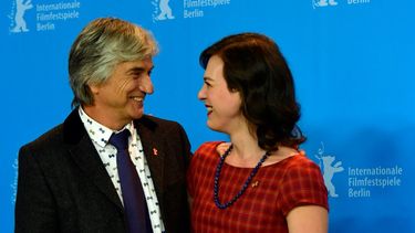 Francisco Reyes con toda la fe en la previa de los Oscar 2018: “Tengo la sensación que podemos ganar”