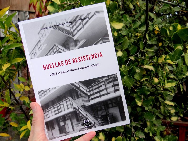 Portada Huellas de Resistencia 2 scaled.jpg