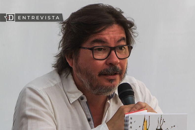 Marcos Barraza 1.jpg