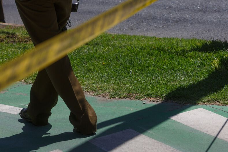 carabineros 3.jpg